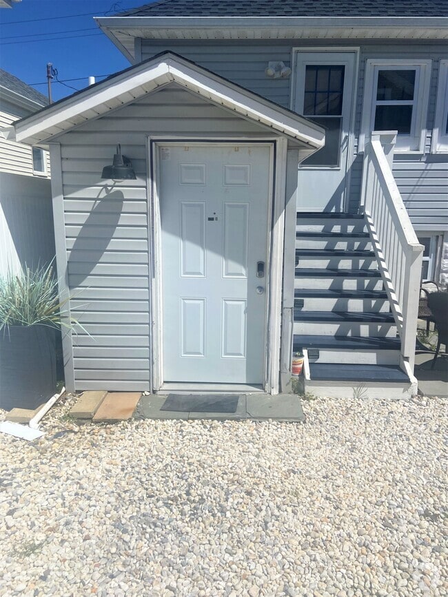 Short Term Rentals in South Seaside Park, NJ 2 Rentals