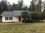 Primary Photo - 266 Dobbins Mill Rd
