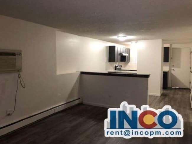 Building Photo - 1390 Everett Ct