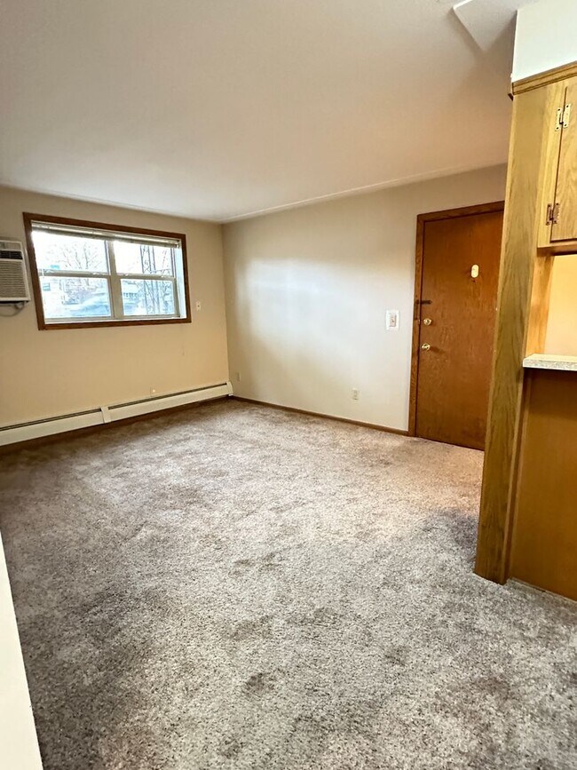 Foto del edificio - 6944 Penn Ave S