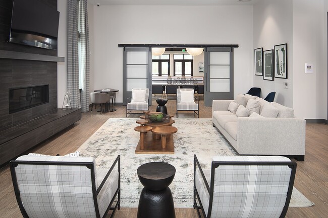 Building Photo - Pointe at Research Park Apartments