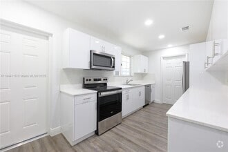 Building Photo - 2355 NW 99th Terrace