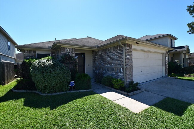 Foto del edificio - 21134 Normand Meadows Ln