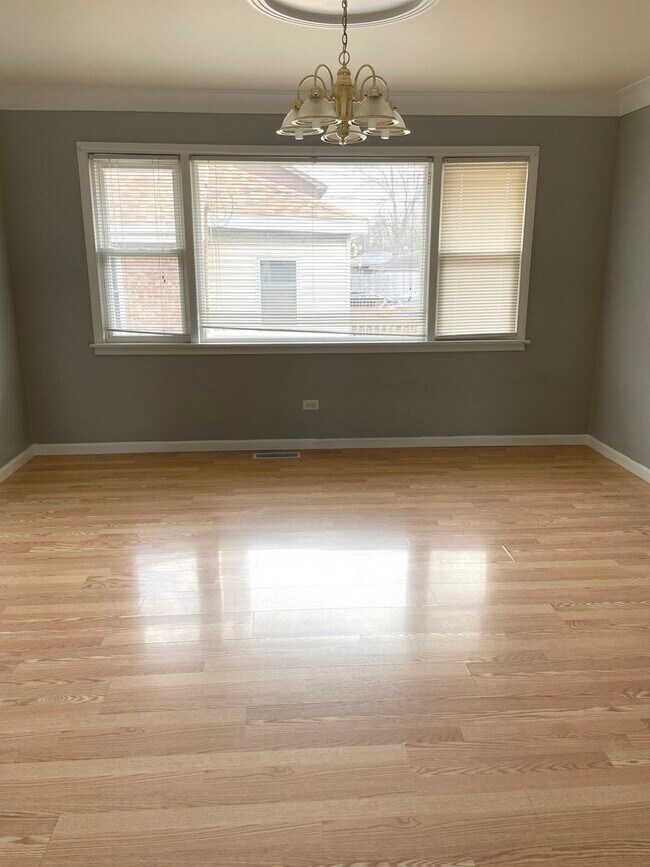Foto del edificio - 1514 Morris Ave