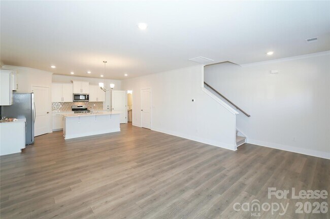 Foto del edificio - 2043 Harlequin Dr