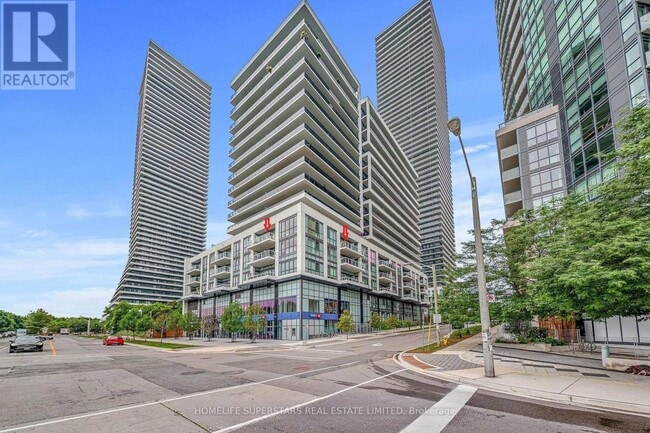 Building Photo - 65 Annie Craig Dr