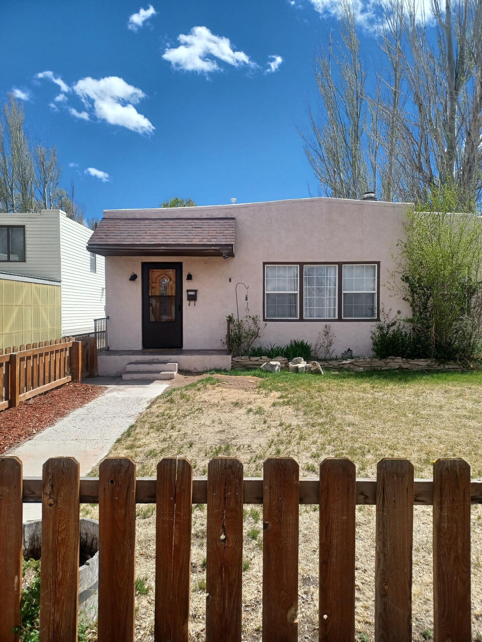 Houses For Rent In Alamosanull