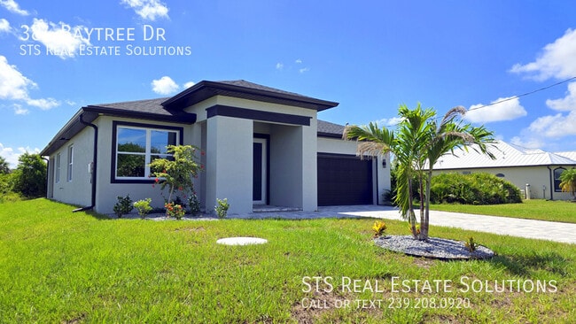 Foto del edificio - 384 Baytree Dr