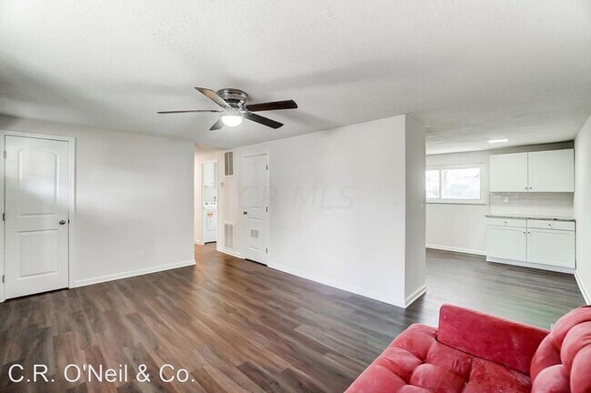 Foto del edificio - 3 br, 1 bath House - 394 Banbury Drive