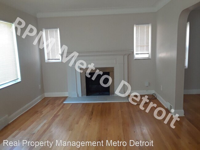 Building Photo - 4 br, 1.5 bath House - 18010 Appoline St