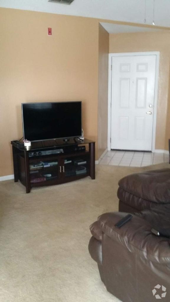 Villas at Marsh Landing Pet Friendly Apartments for Rent Jacksonville