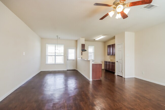 Bavaria - 12407 Roy Mix Bohn Ln, Houston, ... photo'