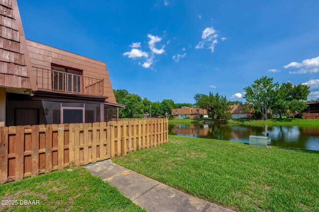 Foto del edificio - 152 Sweetgum Ln