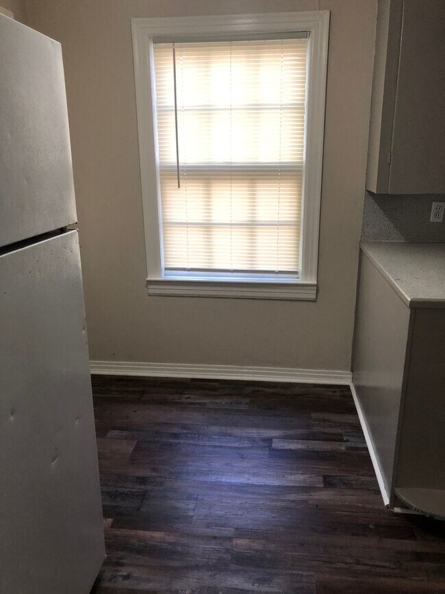 Foto del edificio - SOUTH FORK-SOUTH 22ND DUPLEX