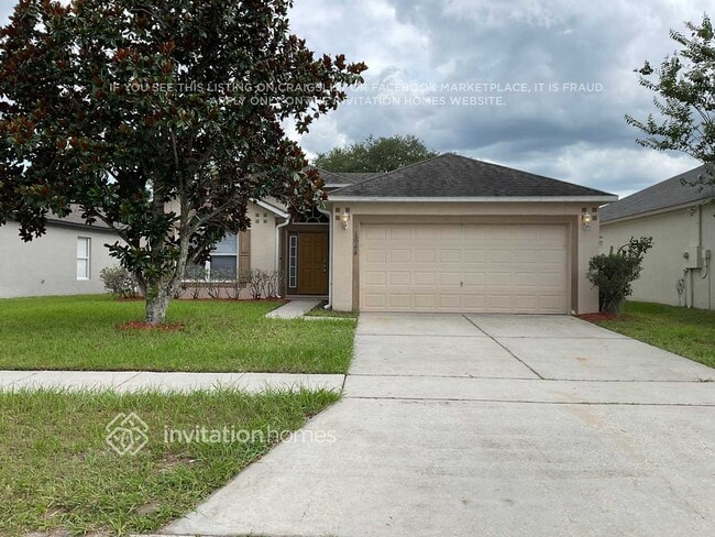 Building Photo - 1644 Corner Meadow Cir
