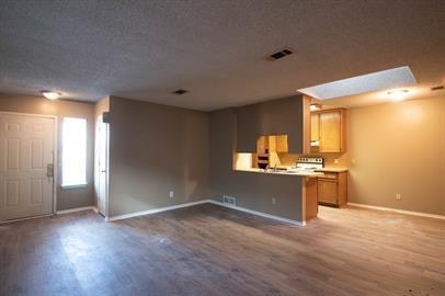 Foto del edificio - 2309 Woodmont Trail