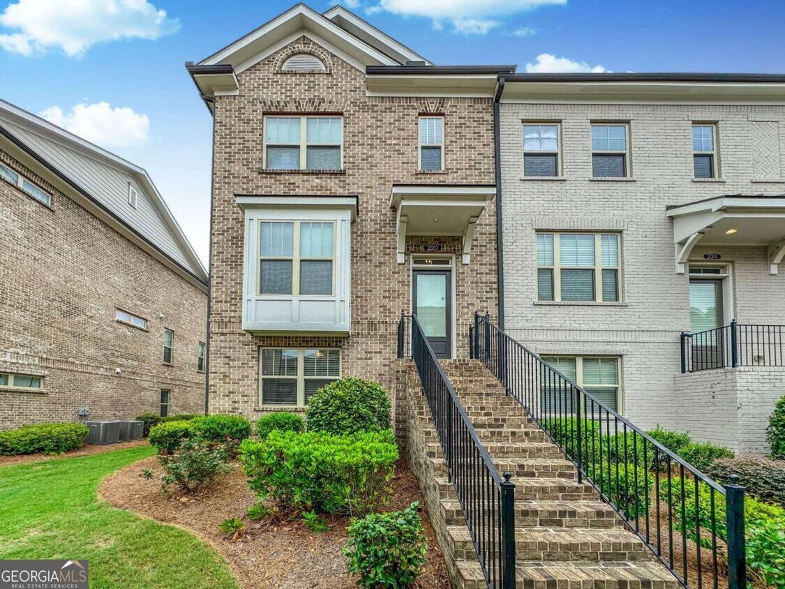 Foto principal - 220 Bedford Aly
