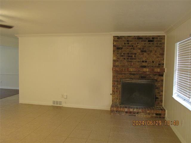 Building Photo - 641 Cambridge Dr