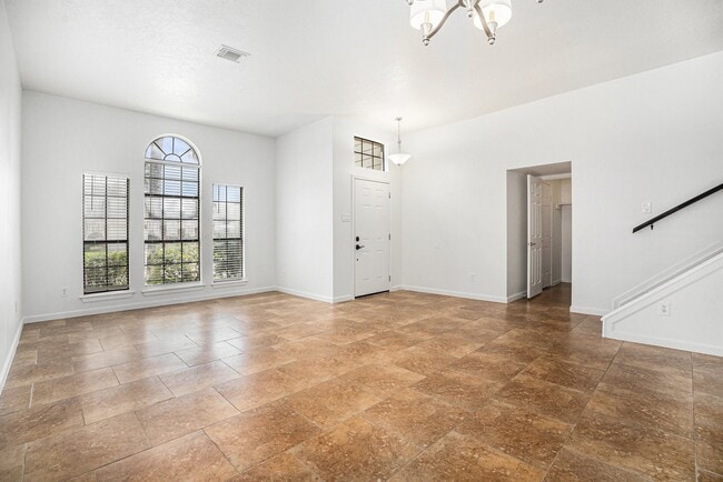 Foto del edificio - 1719 Dogwood Brook Trail
