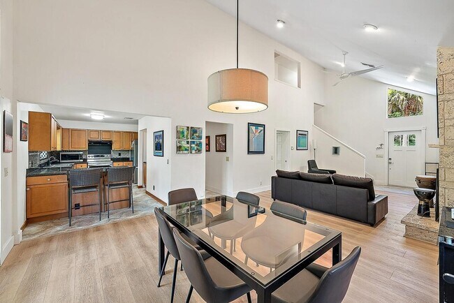 Foto del edificio - 15629 95th Ave N