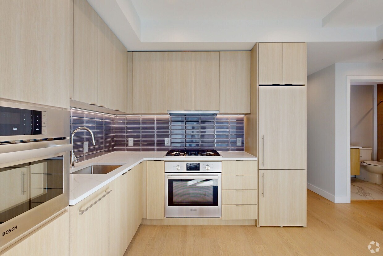 Photo - Vivre Apartments