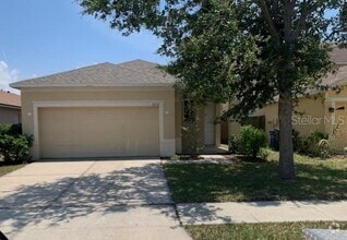 Building Photo - 8572 Deer Chase Dr