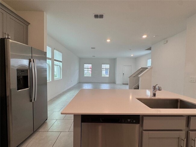 Building Photo - 6473 Pine Warbler Wy