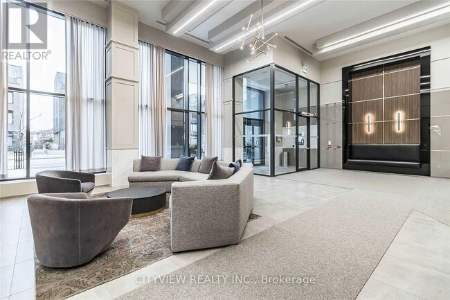Building Photo - 4085 Parkside Village Dr