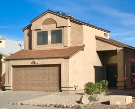 Building Photo - 3946 W Camino Del Rio