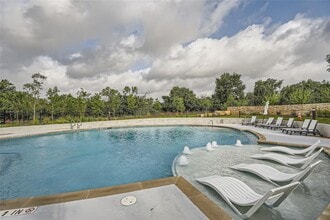 Building Photo - 4802 S Congress Ave