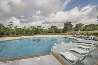 Building Photo - 4802 S Congress Ave