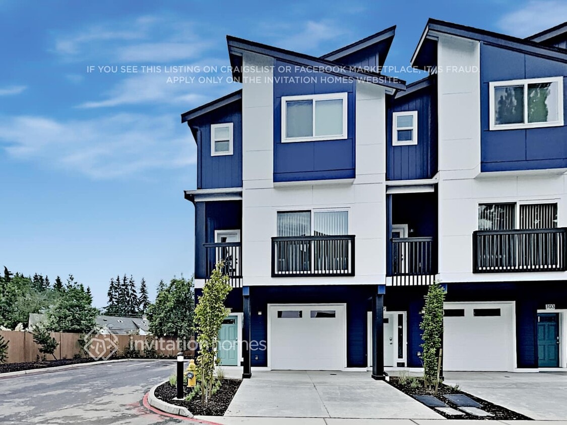 Primary Photo - 6505 47th Ave NE