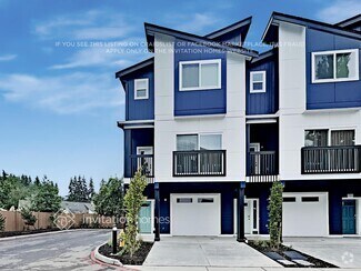 Building Photo - 6505 47th Ave NE