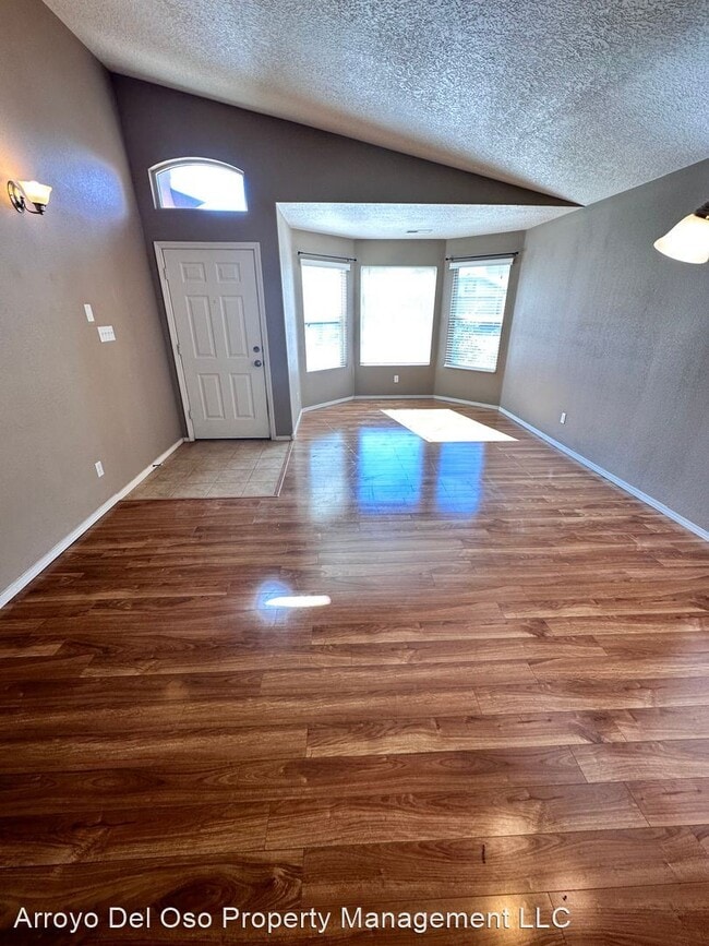 Building Photo - 4 br, 2 bath House - 830 Prairie Sage Street