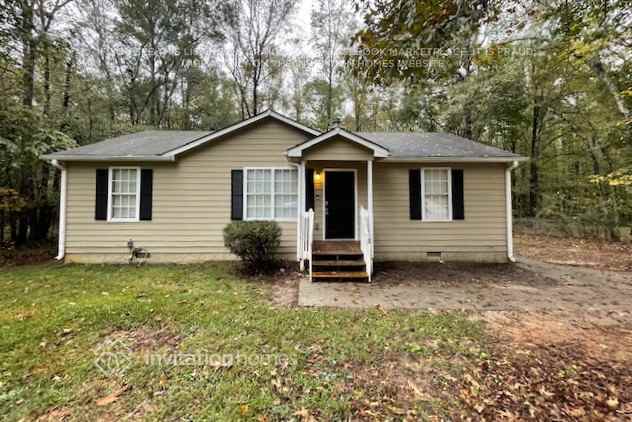 Building Photo - 144 Shadow Wood Dr