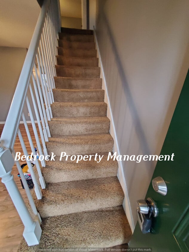 2317 8th St SE Unit 1, Decatur, AL 35601 Room for Rent in Decatur, AL