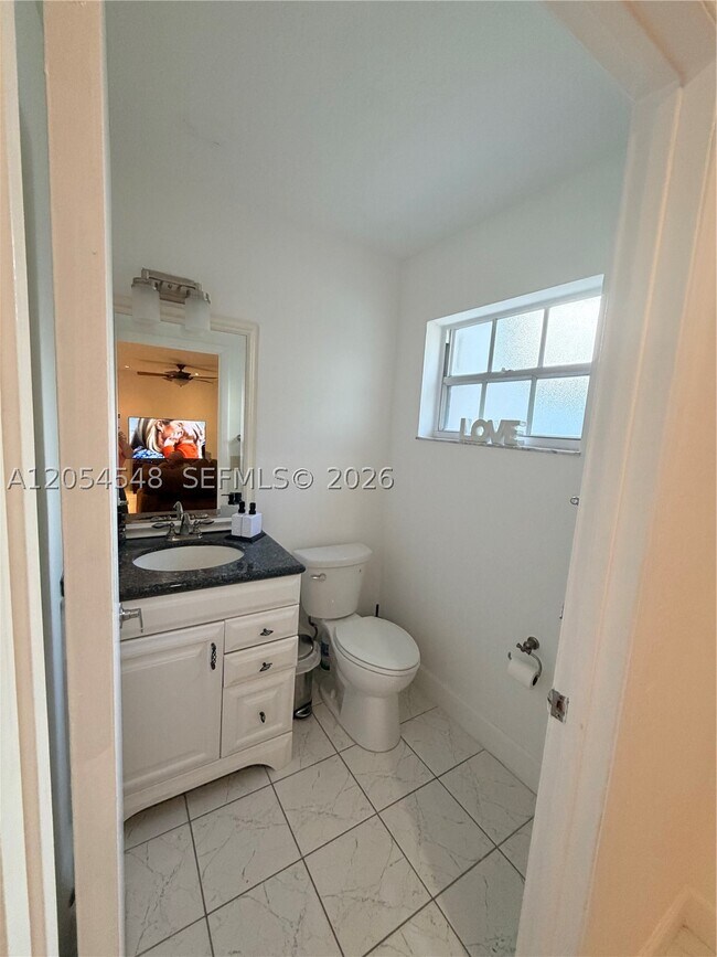 Foto del edificio - 13469 SW 62nd St