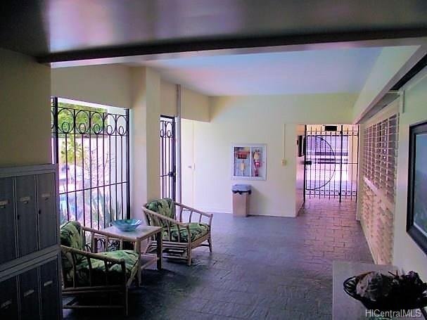 Foto del edificio - 2085 Ala Wai Blvd