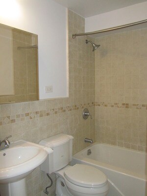 Primary Photo - 123-30 83rd Ave