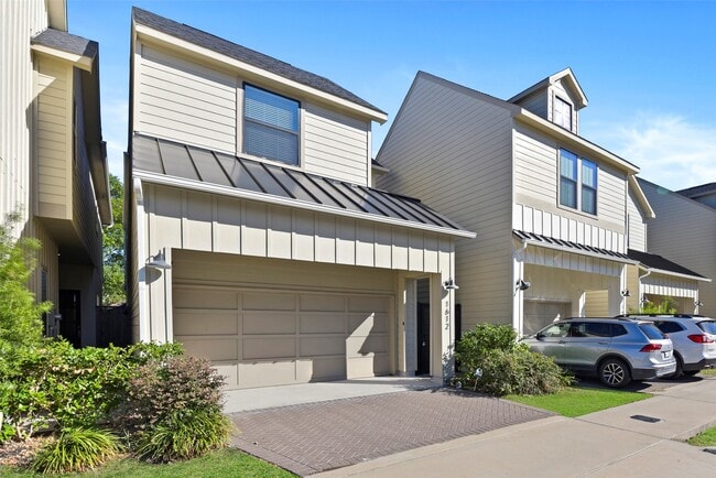 Building Photo - 1612 Northwood St