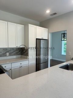 Foto del edificio - 104 Sunnybrook Dr