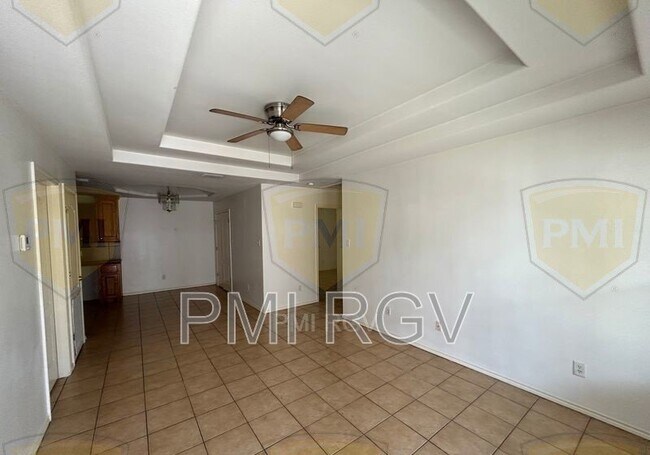 Foto del edificio - 1503 E Coyote St