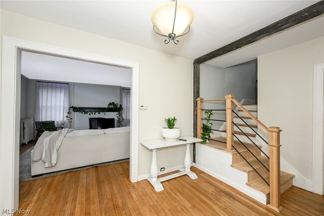 Foto del edificio - 2927 Huntington Rd