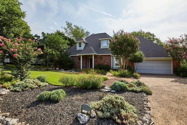 Building Photo - 10905 Galleria Cove