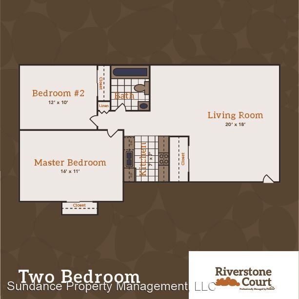 Foto del edificio - 5653-5659 Beechmont Ave