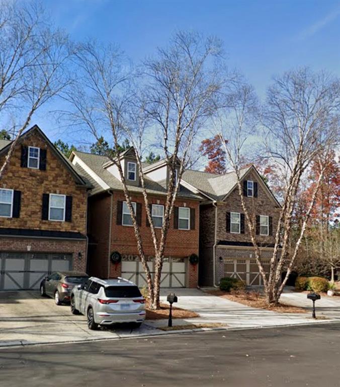 Foto principal - 4710 Hastings Terrace