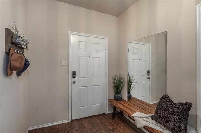 Foto del edificio - 1417 Christina Creek Dr