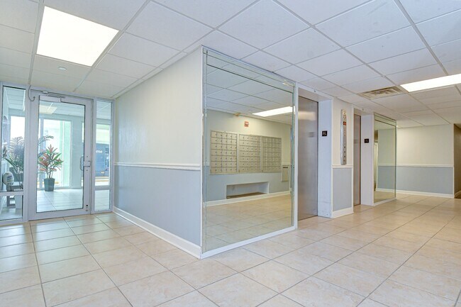 Photo - 400 64th Ave Townhome