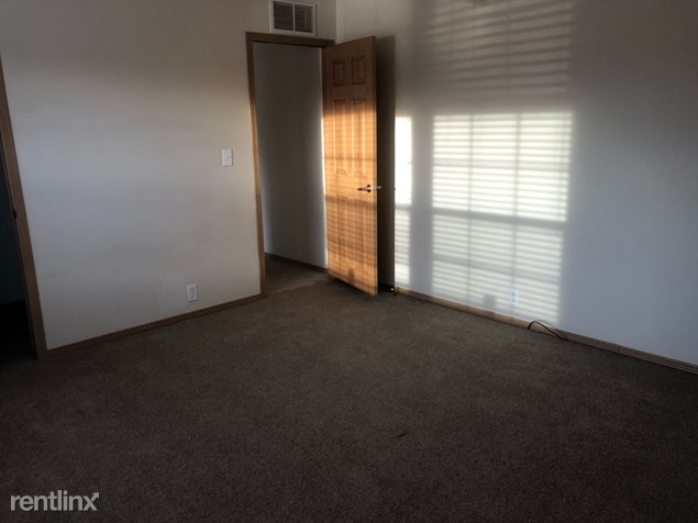 Building Photo - 3 br, 2 bath Mobile Home - 23049 Aspen Blvd