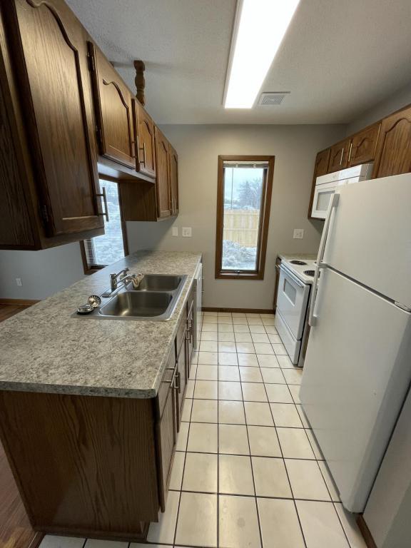 Foto del edificio - 2208 18th Ave SE